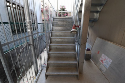 【その他】 | スペランツァ関目