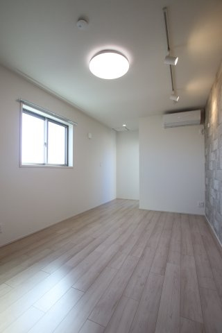 【洋室】 | フジパレス北野田Ⅰ番館