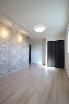 【洋室】 | フジパレス北野田Ⅰ番館