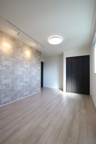 【洋室】 | フジパレス北野田Ⅰ番館