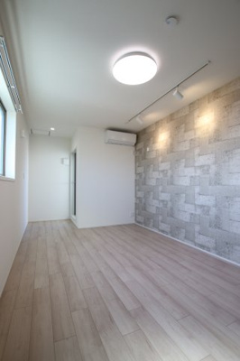 【洋室】 | フジパレス北野田Ⅰ番館