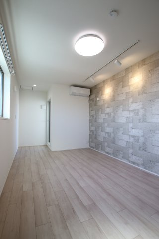 【洋室】 | フジパレス北野田Ⅰ番館