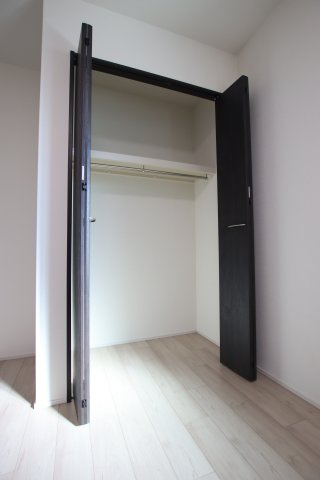 【収納】 | フジパレス北野田Ⅰ番館