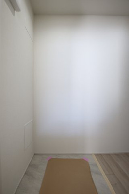 【玄関】 | フジパレス北野田Ⅰ番館