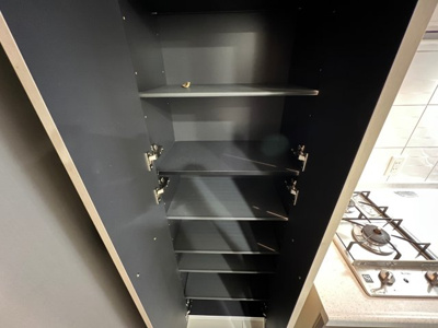 【収納】 | リンクハウス西本町