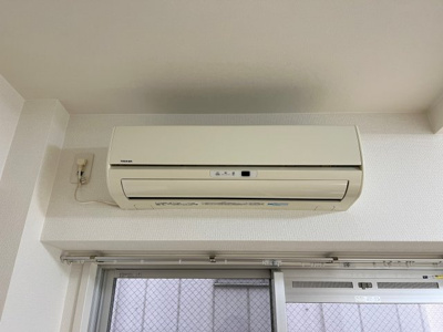 【設備】 | リンクハウス西本町