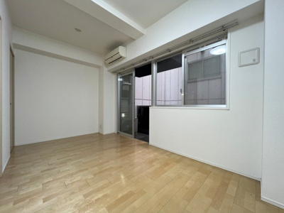 【居間・リビング】 | リンクハウス西本町