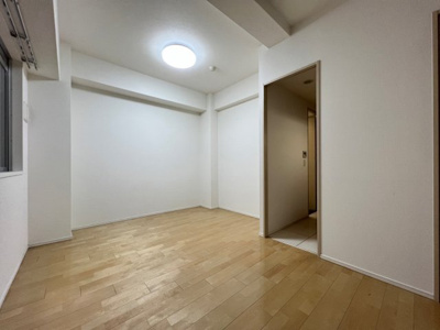 【内装】 | リンクハウス西本町