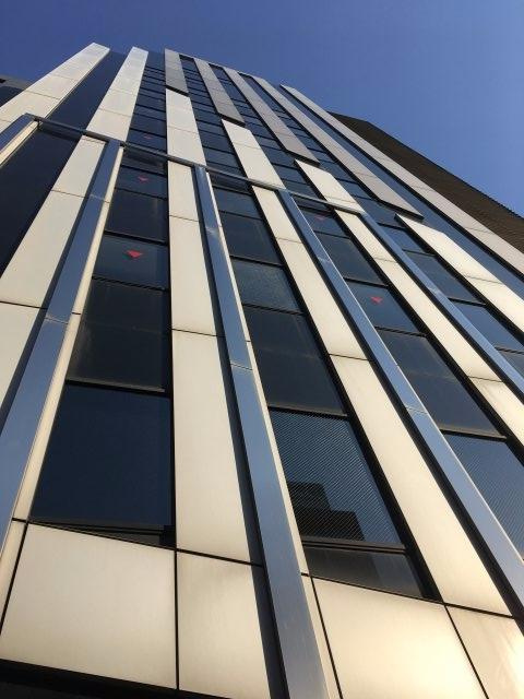 エルツ６