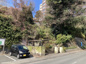 熊本市中央区京町二丁目土地の画像