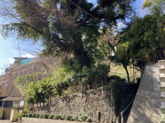 【外観】 | 熊本市中央区京町二丁目土地