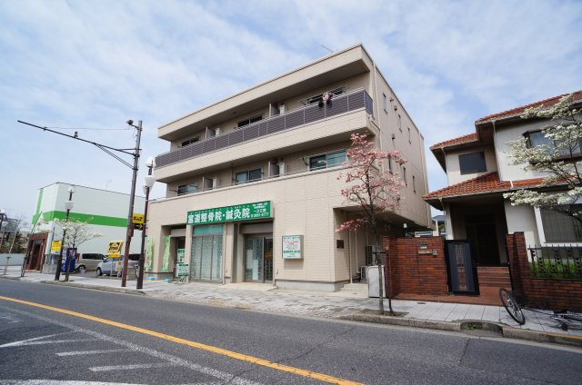 アングレーヌ