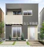 平出町171-3KODATEXⅤの画像