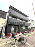 Primroseの画像