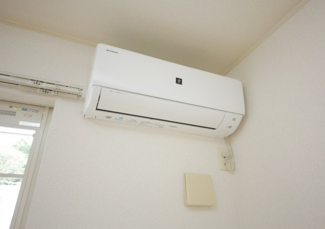 パスピエの設備