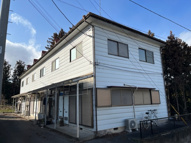 ワイズハイツの画像