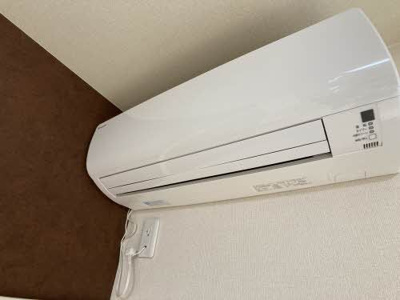 【設備】 | エスポワールＭ