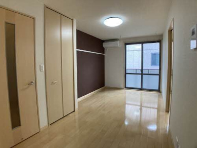 【内装】 | エスポワールＭ