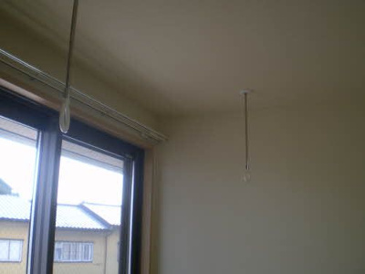 【設備】 | エスポワールＭ