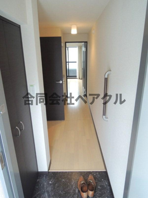 【居間・リビング】 | レオネクスト第二宇治川