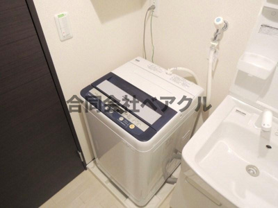 【設備】 | レオネクスト第二宇治川