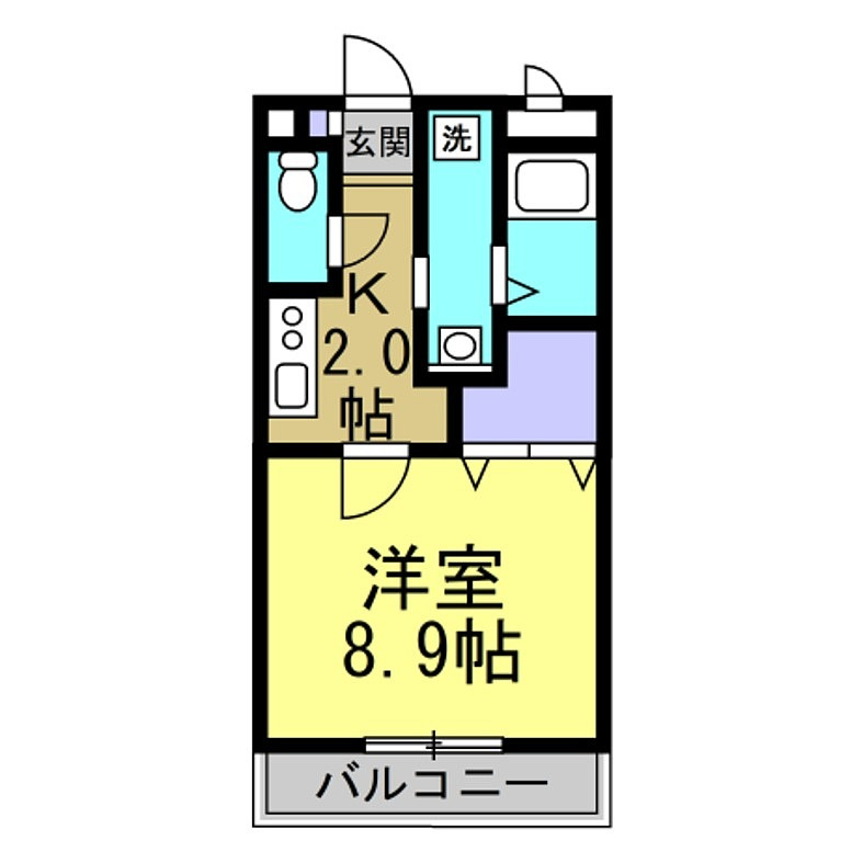アンプルール リーブル SenⅠ