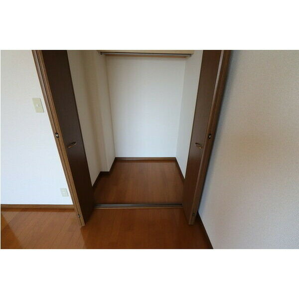 アンプルール リーブル SenⅠの収納