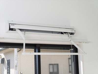 【設備】 | ユーマハイツ