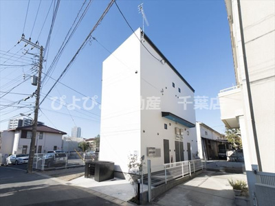 【エントランス】 | ユーマハイツ