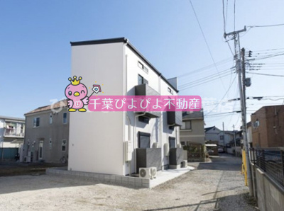 【外観】 | ユーマハイツ