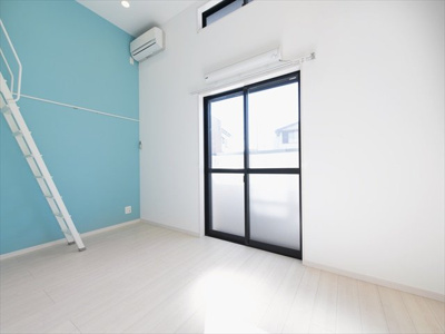 【その他共用部分】 | ユーマハイツ