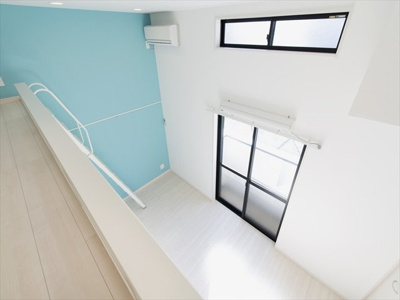 【その他】 | ユーマハイツ