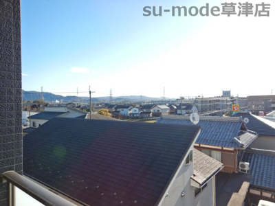 【展望】 | ボヌールロジェ