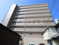 カルム空港南の画像