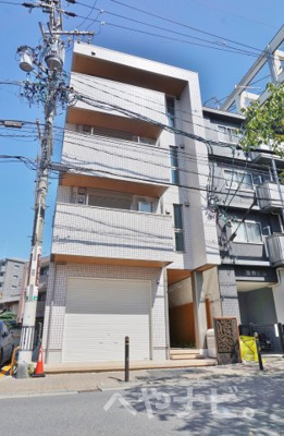 【外観】 | リッツシャイニングヒルズ | ★外観