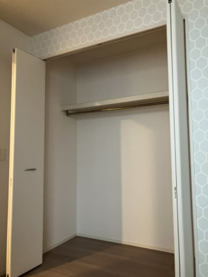 【収納】 | カーサ ビアンコ