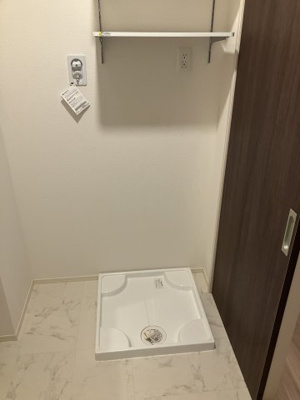 【その他】 | カーサ ビアンコ