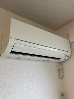 【設備】 | カーサ ビアンコ