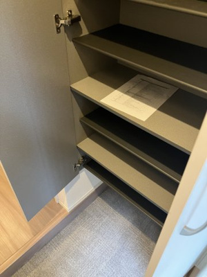 【その他】 | カーサ ビアンコ