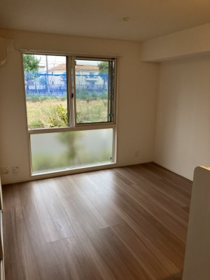 【居間・リビング】 | カーサ ビアンコ