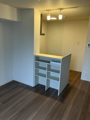 【居間・リビング】 | カーサ ビアンコ