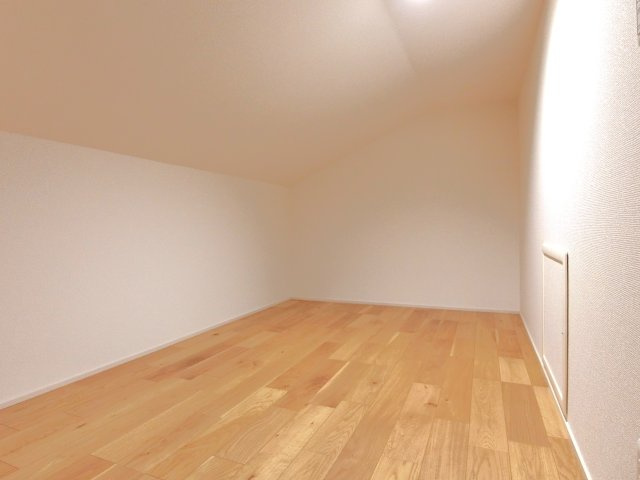 フレディのその他|ロフト