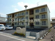 Ｃａｓａ　Ｄｏｍａｎｉの画像