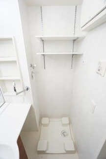 【設備】 | ベイリーフ | ※同物件・同タイプの写真です。