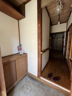 【その他】 | 石渡貸家