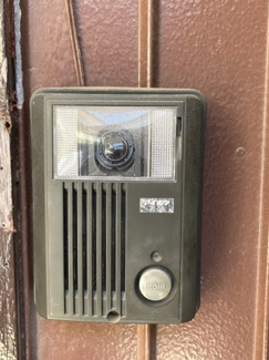 【その他】 | 石渡貸家