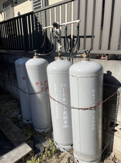 【その他】 | 石渡貸家