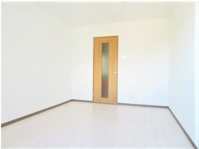 【内装】 | グランウェール