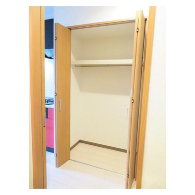 【収納】 | グランウェール