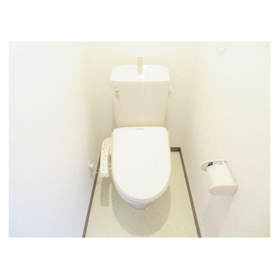 【トイレ】 | グランウェール